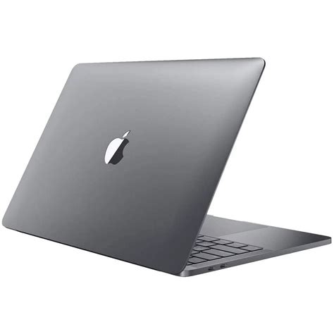 Apple MacBook Pro Core I5 From $18/Month | Full Specifications | Acadlly