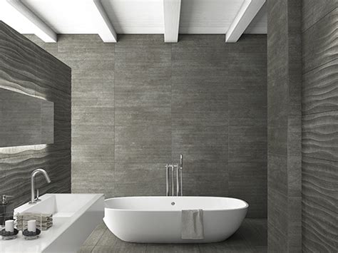 Convincing Reasons You Need to Have Concrete Tiles For Your Home