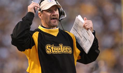 Former Steelers HC Bill Cowher tested for coronavirus antibodies