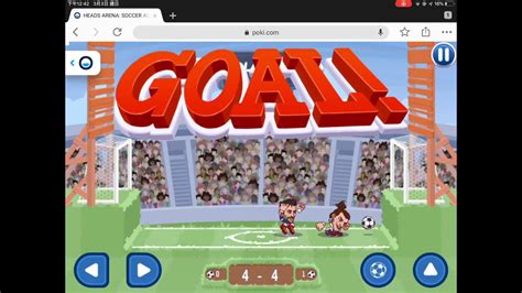 The Best Poki Jogos De Futebol References - artqu