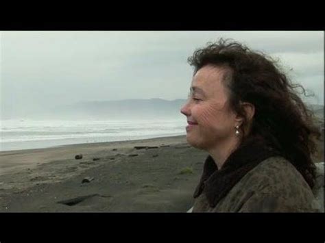 Happy Trailer (Documentary 2012) | Documentaries, Happy movie, Great movies