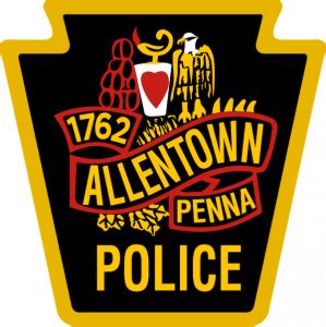 Allentown Police Department Implements Innovative eSOPH Background Investigation Software to ...