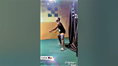 Odogwu mara Dance challenge owooluwa dance challenge #instagram #love #bhfyp #dance #tiktok ...