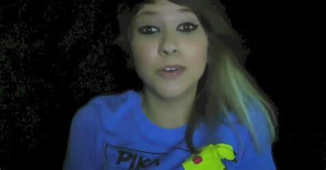 What Happened to YouTube's Boxxy? Her Last Video Was in 2014