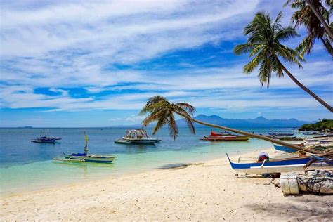 Siquijor Tourist Spots (User-ogi_by) | A Brother Abroad