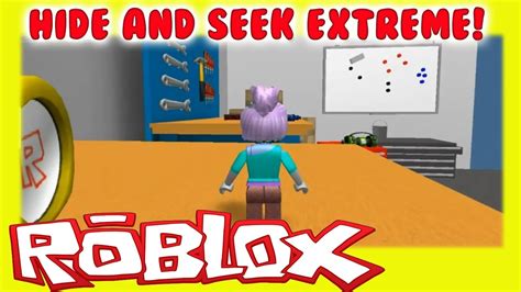 Cookie World C Roblox Youtube