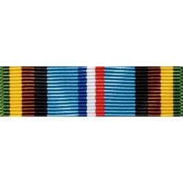 Armed Forces Expeditionary Ribbon