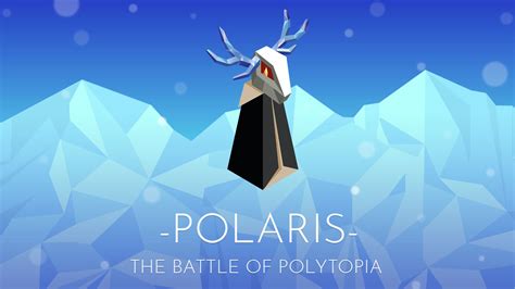 Polaris for Nintendo Switch - Nintendo Official Site