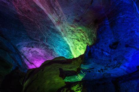 "Cave Exploring" Images – Browse 126 Stock Photos, Vectors, and Video | Adobe Stock