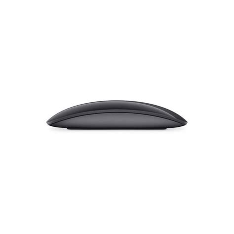 Apple Magic Mouse 3 with Multi Touch Surface MMMQ3 Price in Dubai,UAE ...