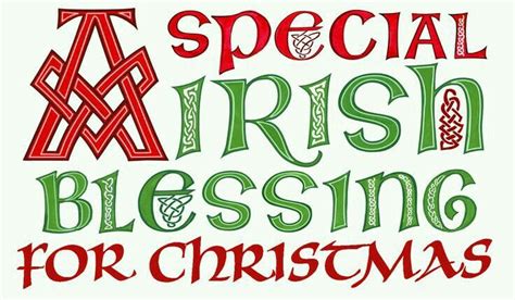 Irish Christmas🎄🎻 | Celtic christmas, Irish christmas, Lettering