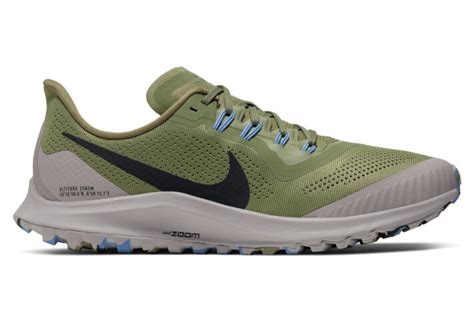 Nike Trail Shoes Terra Kiger 5 Review Best Running 2019 Zero Drop Dress Five Ten Comfortable ...