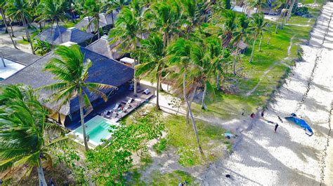 Happiness Hostel Siargao - UPDATED Prices, Reviews & Photos