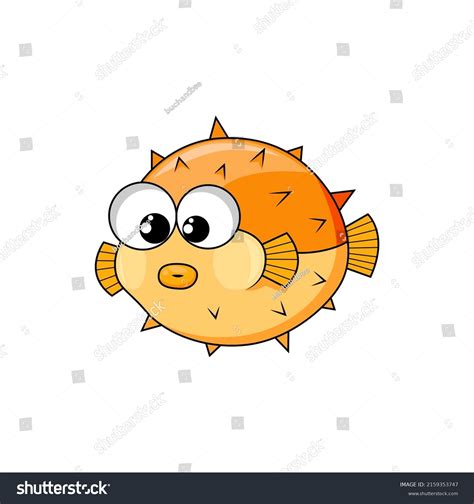 498,951 Cartoon Fish Images, Stock Photos & Vectors | Shutterstock