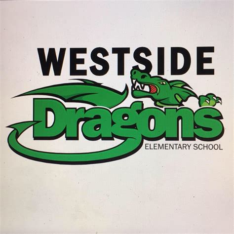 Westside Elementary School | Thermal CA