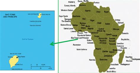 Lide com dente A Igreja são tomé map renda Irrigação profundidade