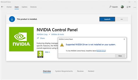 Nvidia control panel windows 10 crash - fusepasa