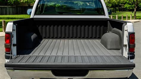 How To Install Tailgate Assist Easily