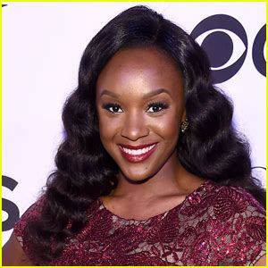 Saycon Sengbloh Cast in Lead Role for ‘The Wonder Years’ Reboot Pilot | Saycon Sengbloh ...