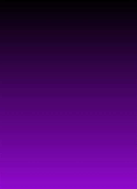 Download A Purple Gradient Background that Evokes a Sense of Creativity | Wallpapers.com