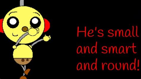 Rolie Polie Olie Theme Song - YouTube