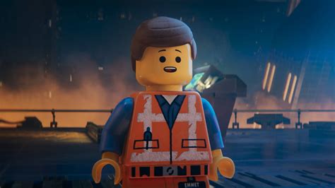 [100+] The Lego Movie Wallpapers | Wallpapers.com