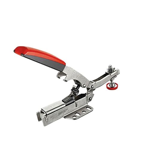 Toggle Clamps: Buy Toggle Clamps Online at Low Price in India - Snapdeal