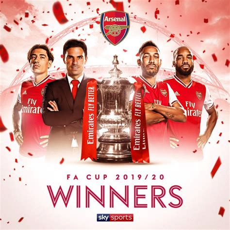 Arsenal beat Chelsea to lift FA cup - JKCYNO BLOG