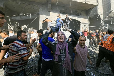 BBC journalists reportedly left 'crying’ over biased Gaza coverage | Daily Sabah