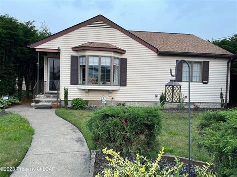 West Pittston PA Real Estate - West Pittston PA Homes For Sale | Zillow