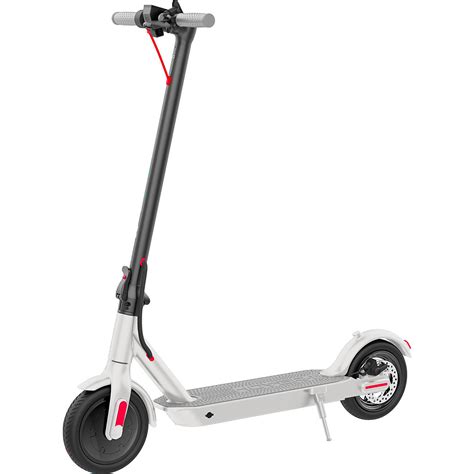 Hover-1 Journey Electric Scooter | Academy