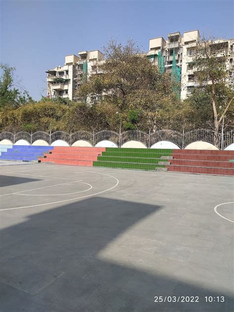 Mount Carmel School - Dwarka , Delhi : Reviews & More 2025-26 | Yellow Slate