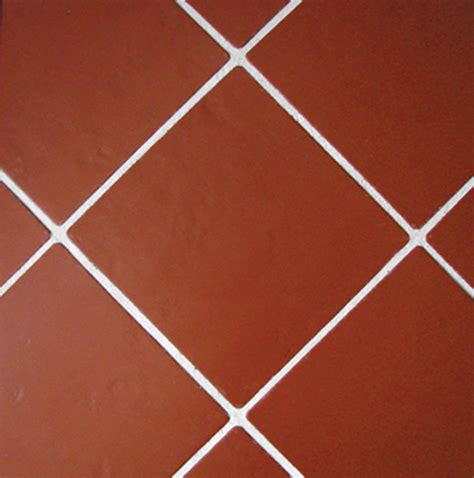 Clay Floor Tile | Claymex