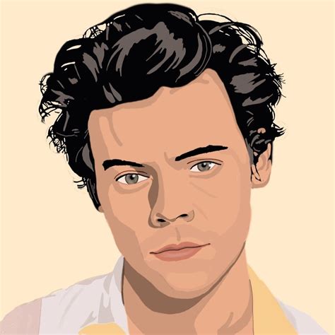 Harry Styles