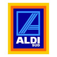 Aldi logo vector - Freevectorlogo.net