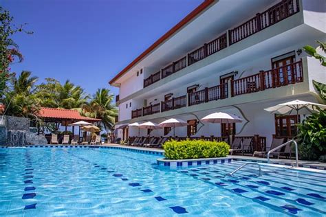 South Beach Hotel - UPDATED Prices, Reviews & Photos (Costa Rica/Jaco) - Tripadvisor