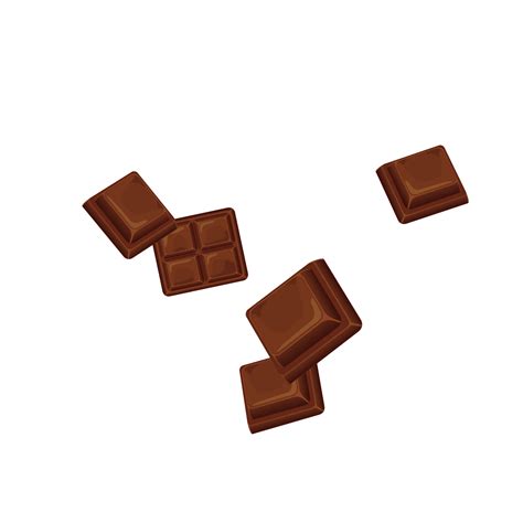 Chocolate Icon - chocolate png download - 1435*1435 - Free Transparent ...