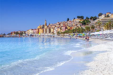 10 tips for visiting Menton without breaking the bank - A whole host of ...