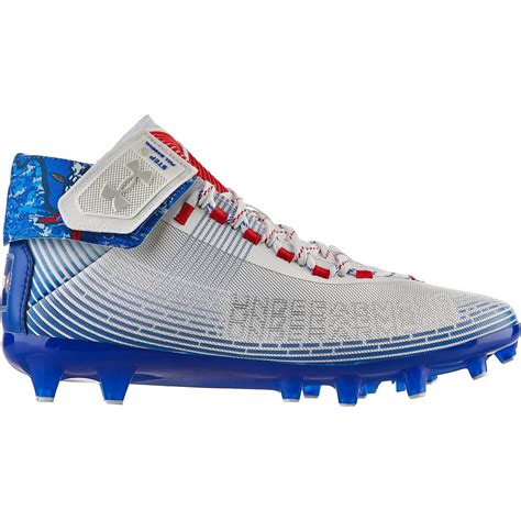 Best Football Cleats of 2023 for Every Position + Player | Academy