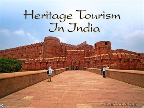 Heritage tourism-in-india.35