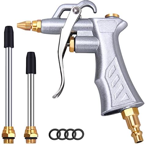 Best air nozzle blow guns - Zogby