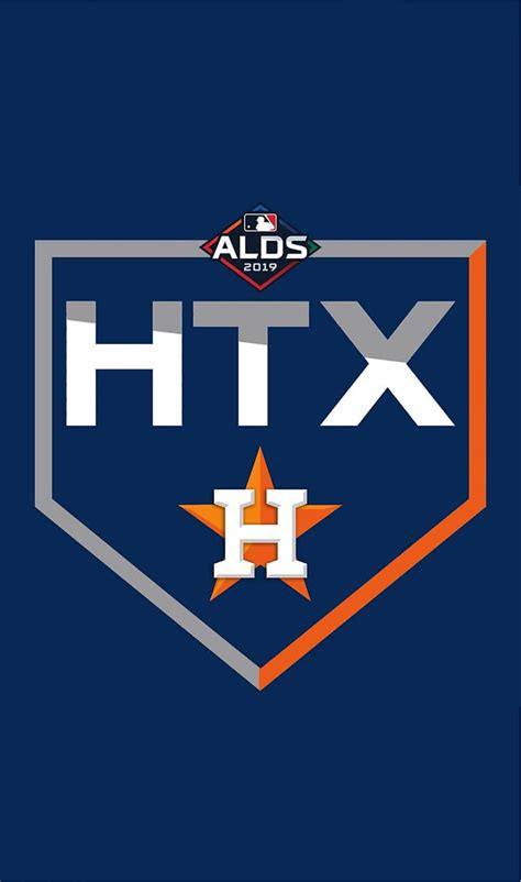 Houston Astros WS, alds, astros, baseball, houston, houston astros ...