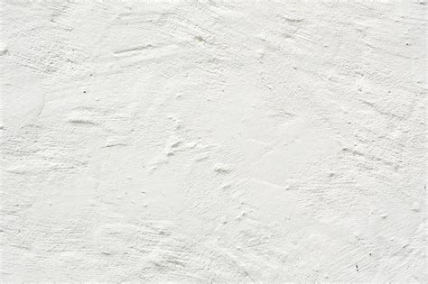 Sfondo bianco Wall Texture Immagine gratis - Public Domain Pictures