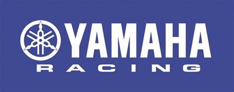 YAMAHA RACING ¿Año de Revancha? - FASTmag