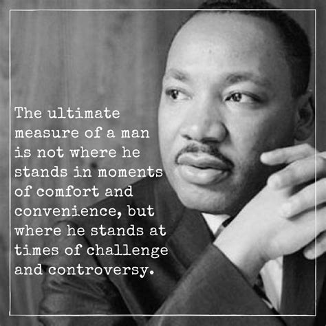 Dr Martin Luther King Jr Quotes Valentines Day | Wallpaper Image Photo