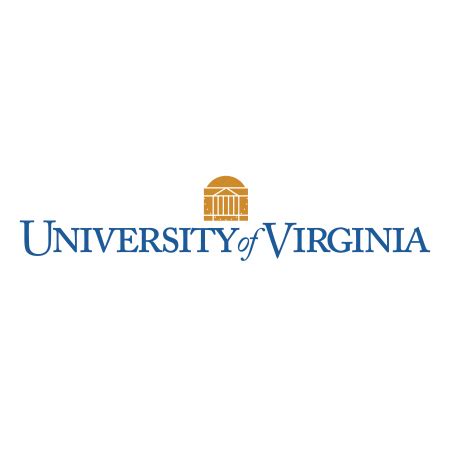 University of Virginia – Logos Download