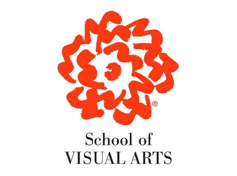 Visual art, School of visual arts, Graphic design programs