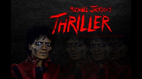 Michael Jackson Thriller Album - Michael Jackson Thriller 2019 Vinyl Discogs : November 30, 1982 ...