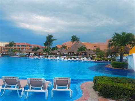 Moon Palace Resort, Riviera Maya, Mexico. wishing I was here again ...