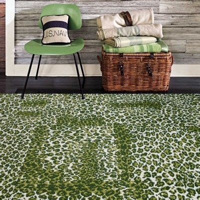 I need leopard print carpet. Stat! (With images) | Design color trends, Carpet squares, Green carpet